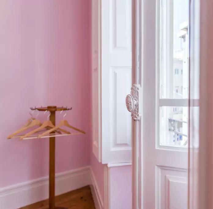 Apartmán Feeling Porto Exteriér fotografie